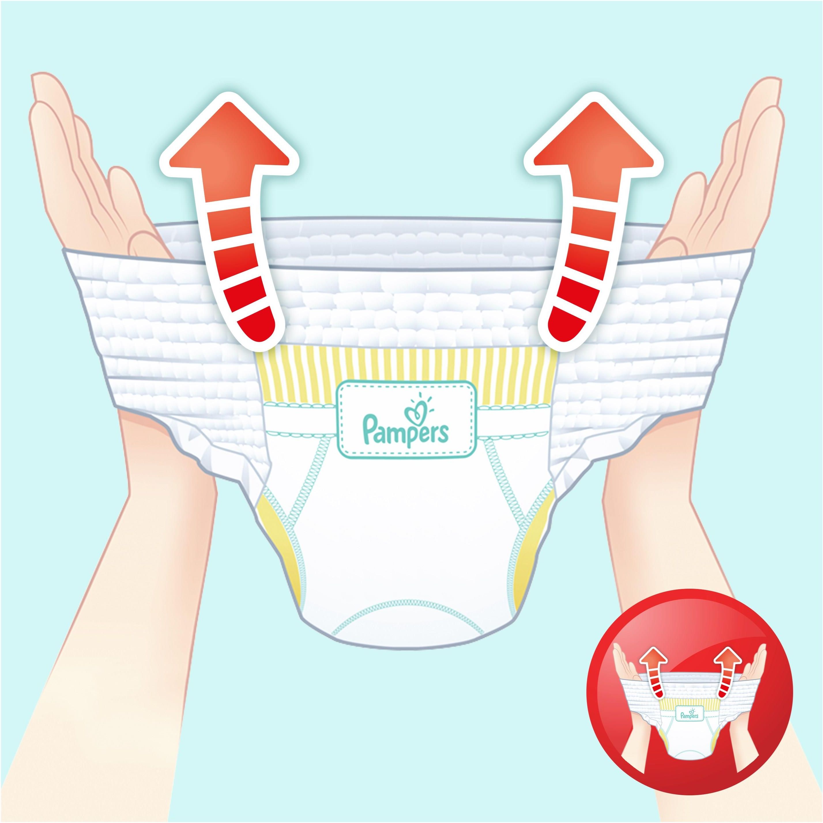 pampers 6 124 site empik.com