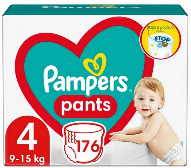 pampers premium care pieluchy rozmiar 5 junior 112