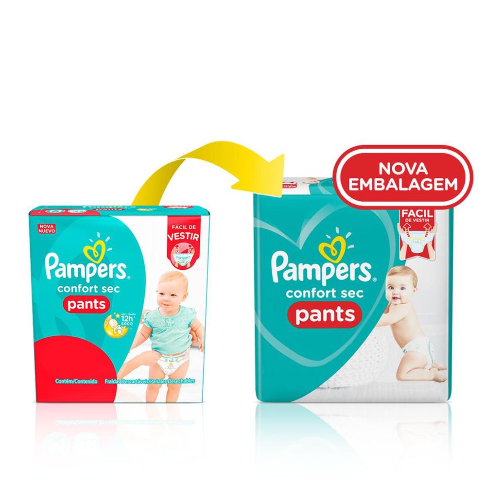 pampersy 2 pampers sensitive od jakiej wagi