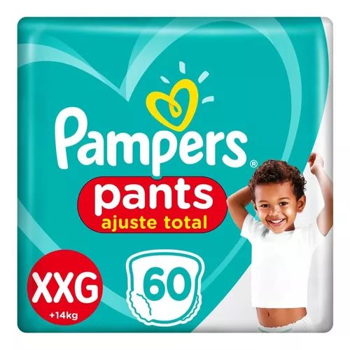 pampers new baby size 0 carry pack 24