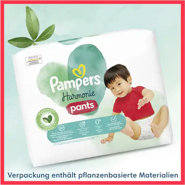 ciaza tydzien po tygodniu pampers