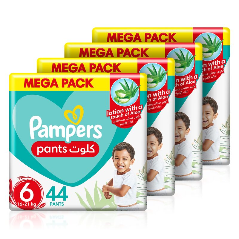 pampers pieluchy premium care 3 midi 204 szt ceneo