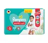 pieluchy pampers premium care 4 maxi 104 szt