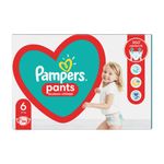 pieluchy pampers premium care 1 rossmann