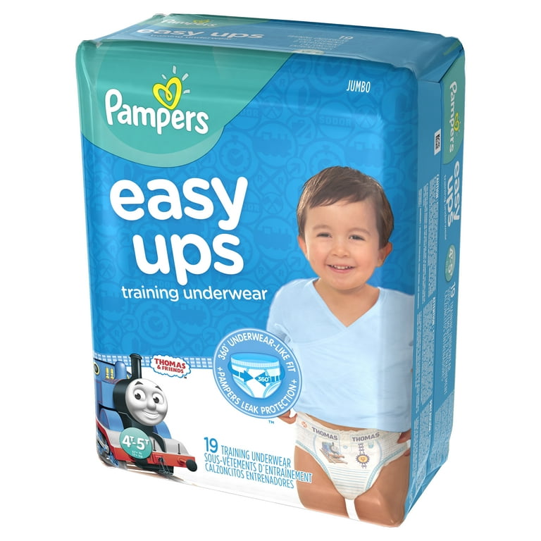 pampers new baby dry 2 cena 228 szt