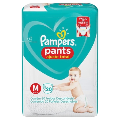 chusteczi8 pampers sensitive