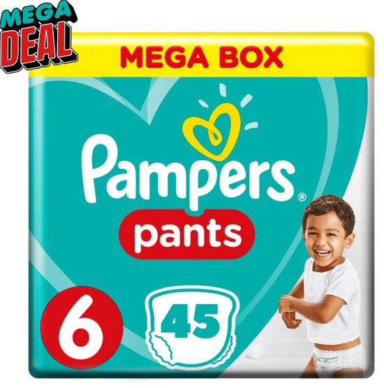 pampers epson l210 l300 l310 l355 l365 nowy wkład