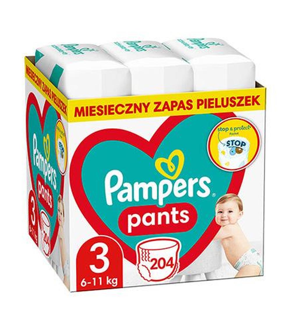 pampers wipes