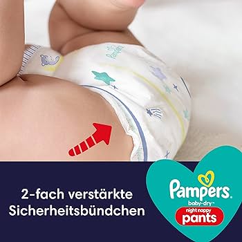 pampers premium 6 48