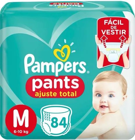 pampers premium care 1 77 sz