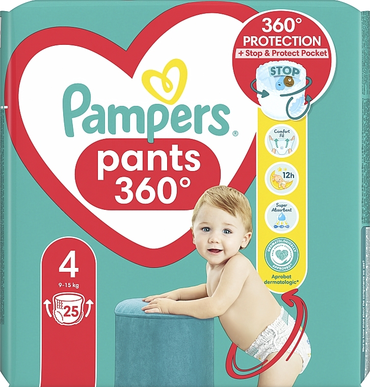 pampers premium care 1 gdzie najtaniej