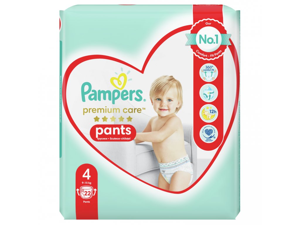 pampers premium care newborn 78