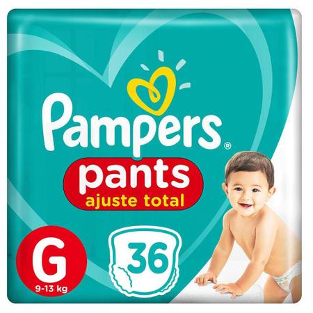 pampers drukarki co w zamian