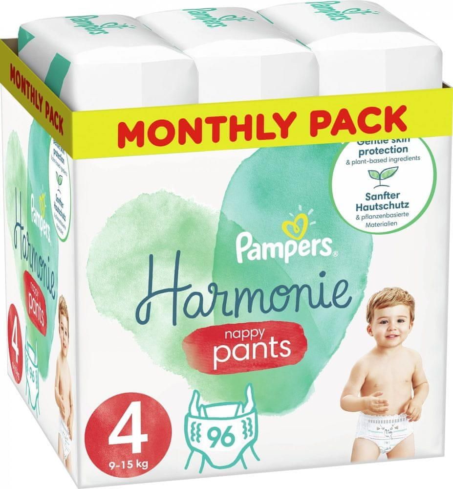 pampers premium care 2 new born