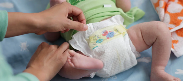 bambino mio pieluchomajtki do pływania