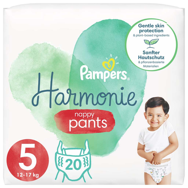 pampers aqua pure wipes 70