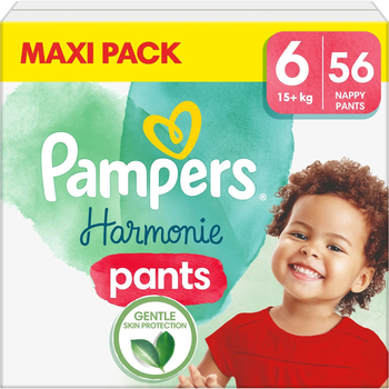 pampers baby active 3 208