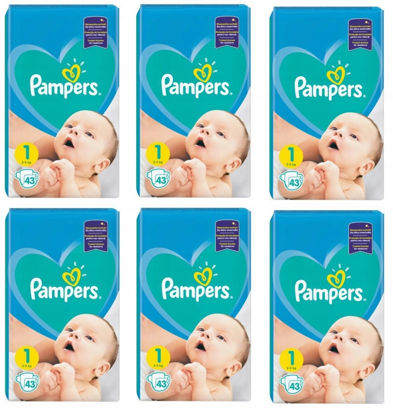 pampers premium care 3 jumbo pack