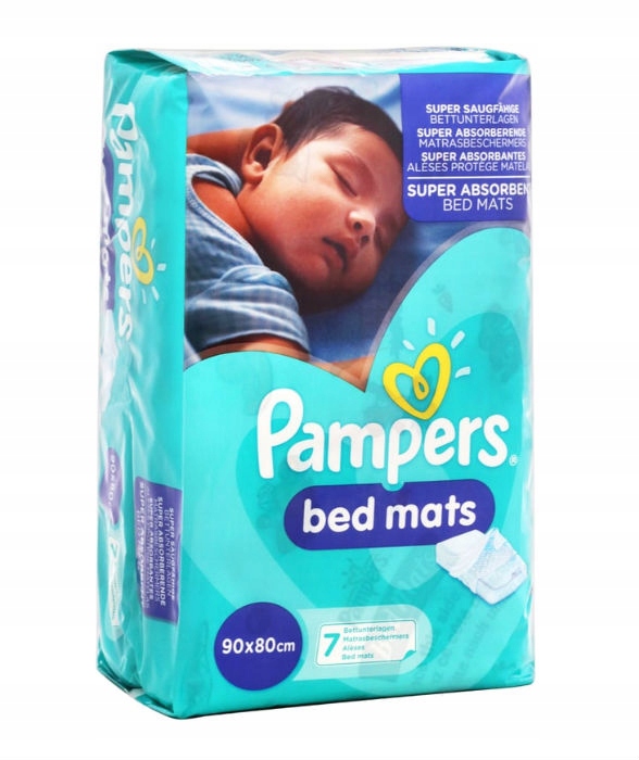 pampers active boy pants pieluchomajtki 4 maxi