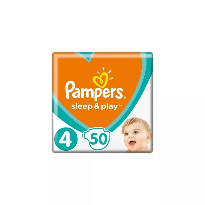 pampers premium care review philippines