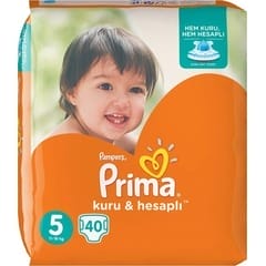 czy produkty pampers sa zdrowe