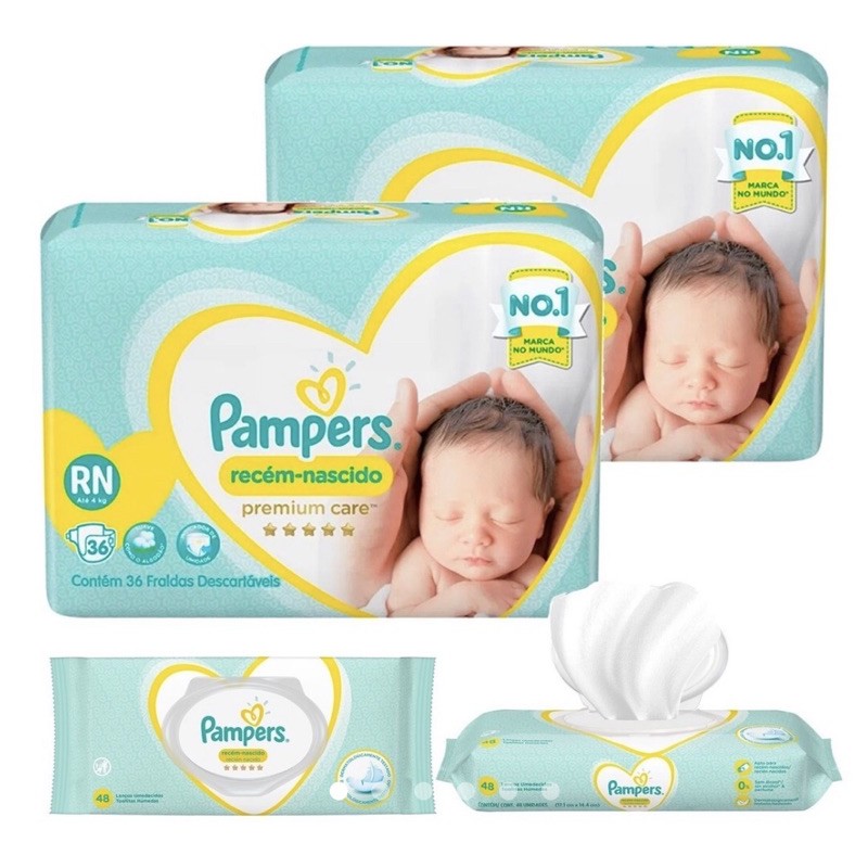 pampers dla dorosłych rozmiary