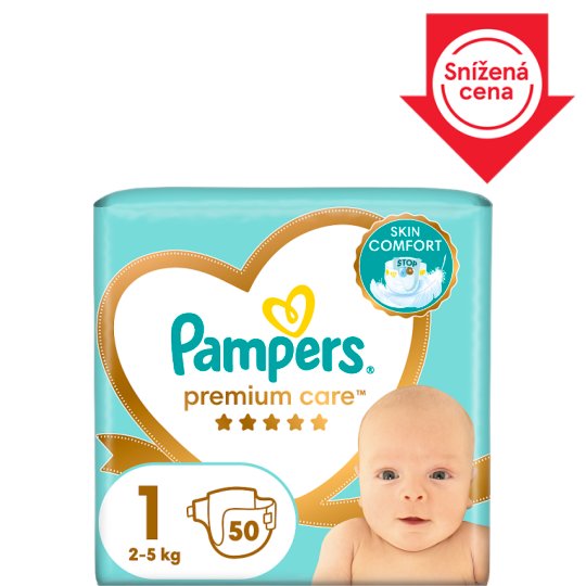 pampers 3 miesiac ciazy