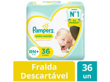 Canpol Babies 18/603 Silikonowe ochraniacze na sutki rozmiar L