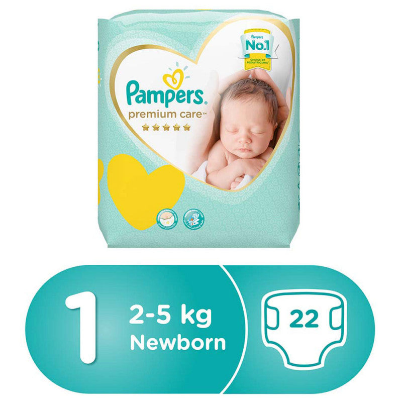 huggies drynites dla chłopców 8-15 lat