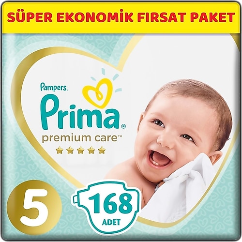 baby dream pieluchy rossmann