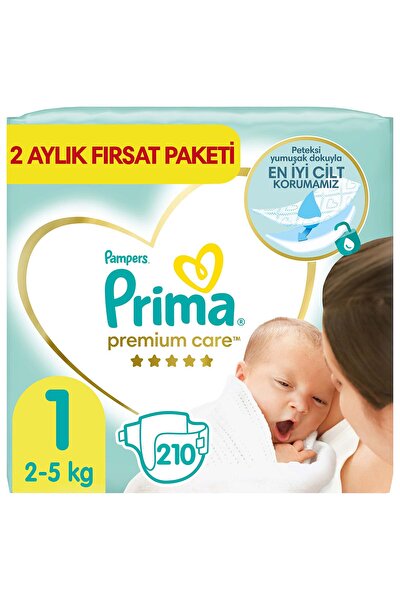 kaufland sleep and play pampers