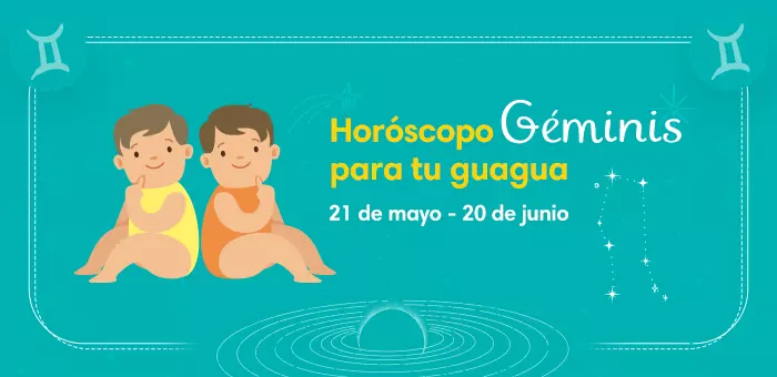 pampers premium care 3 gemini