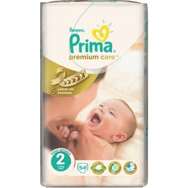 pieluchy pampers 1 ceneo