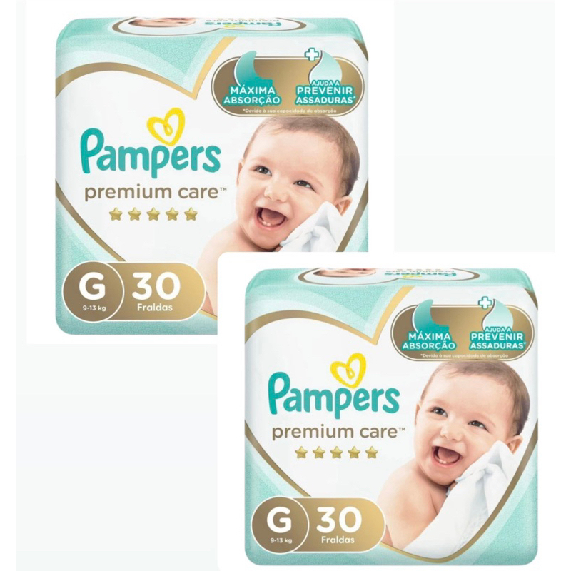 pampers plus rajstopy