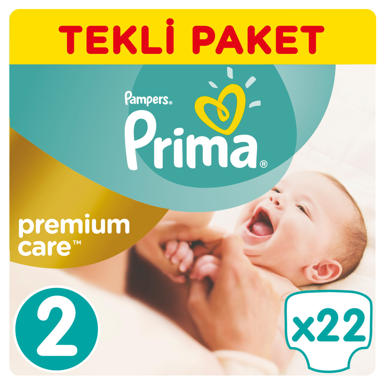 pieluchy pieluszki huggies kąpieluszki na basen m