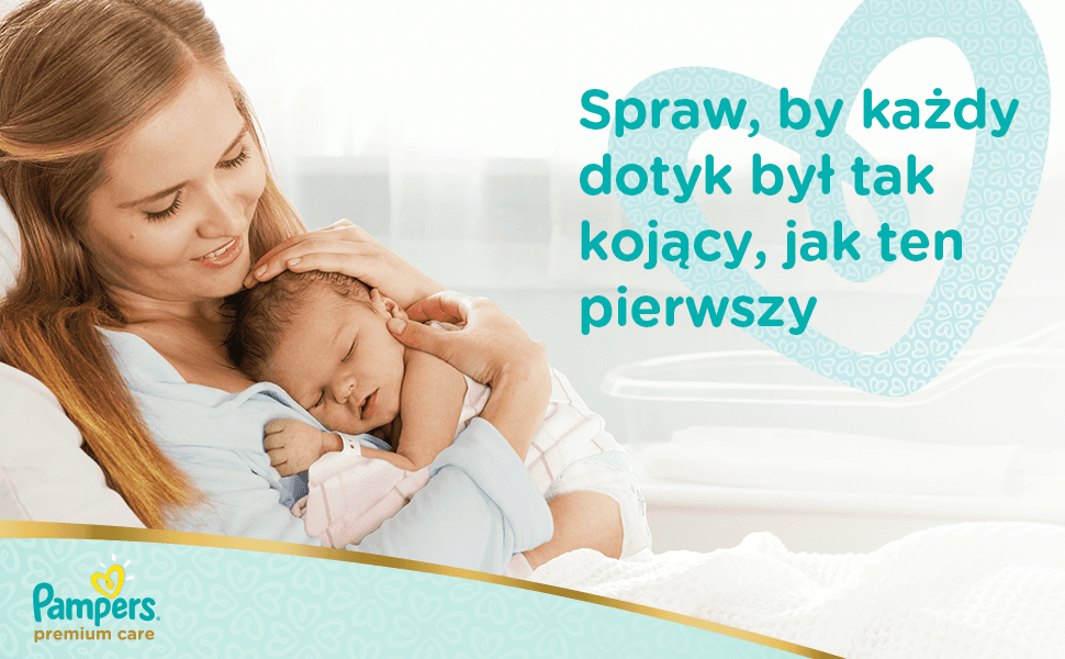 pampers active baby 5 pomaranczowe