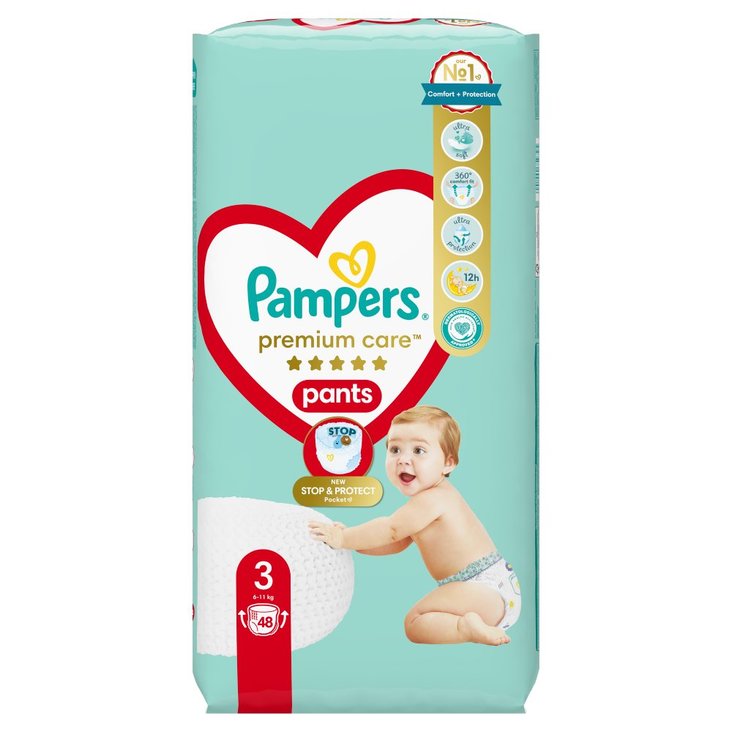 huggies natural care skład