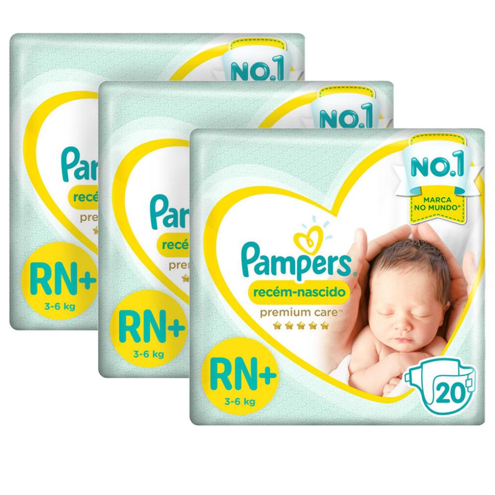 pampers resztek ploter