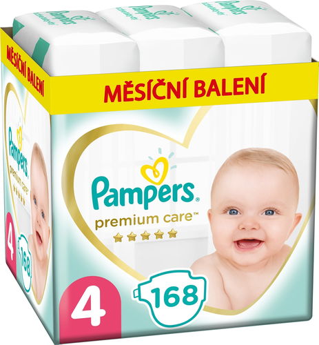 pieluchy pampers sleep&play promocja sklepy