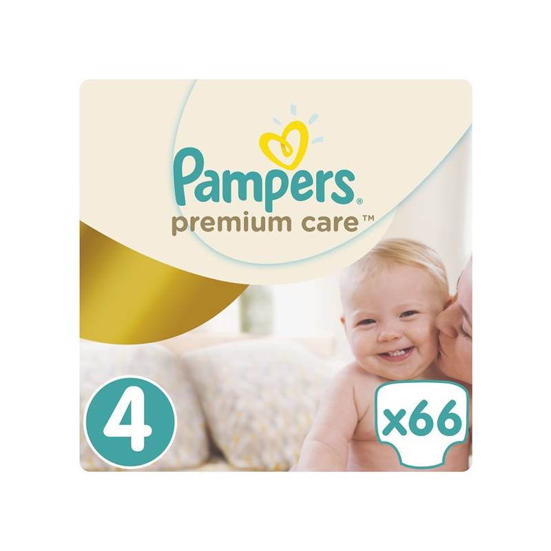 pampers premium care 5 35zl