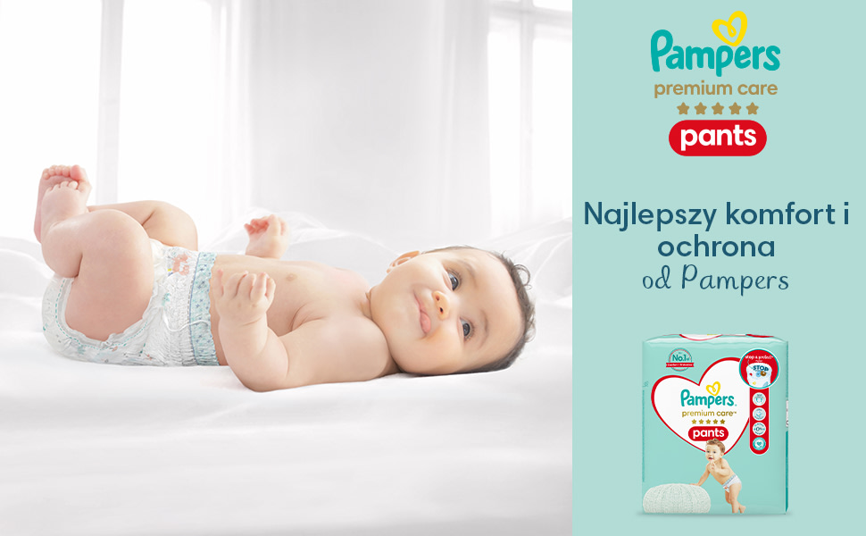 pampers premium care 1 super pharm