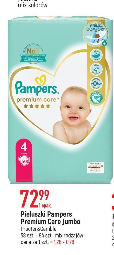 generowanie imion pampers.pl