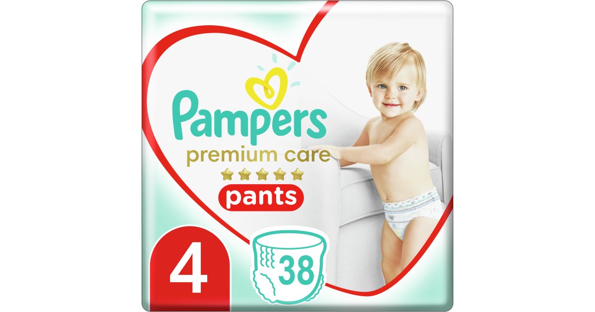 pampers sleep and play stokrotka