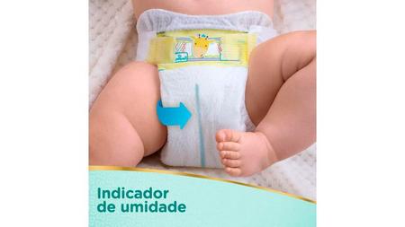 pampers do