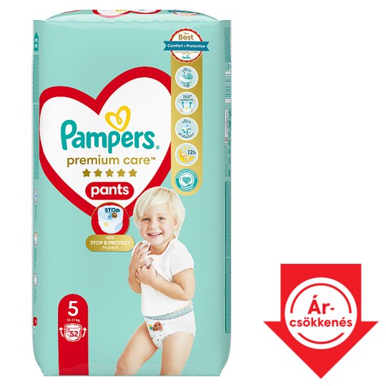 olx pampers dla dorosłych