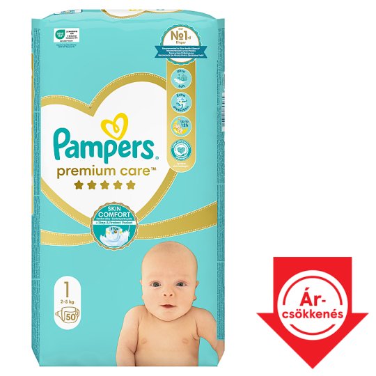 pieluchomajtki pampers 4 176 szt