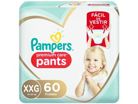 pieluchy pampers sleep&play 4 intermarche