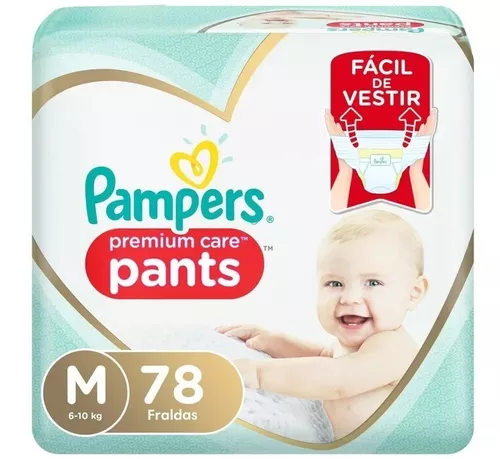 gemini apteka pampers 3