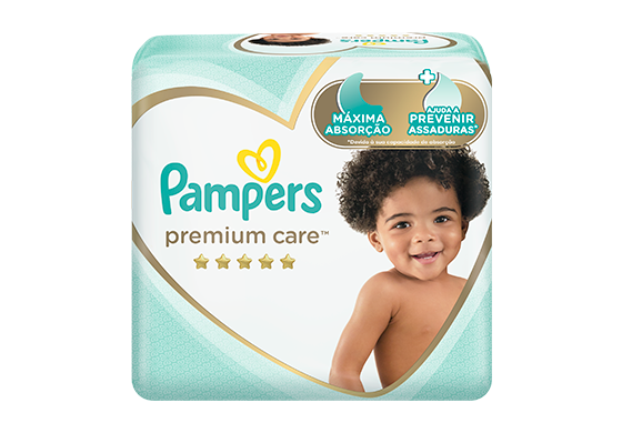 pampers do drukarki hp 3525