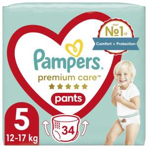 bukiety na slub smieszne pampers